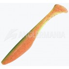 Versa Shad Fat 7.0