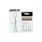 Bkk Thunderbolt