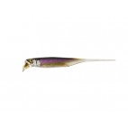 Driftfry 3.0”elastomer