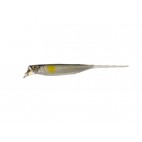 Driftfry 3.0”elastomer