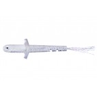 Erimaki Shad 2.3