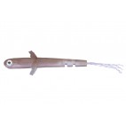 Erimaki Shad 2.3