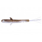 Erimaki Shad 2.3