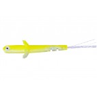 Erimaki Shad 2.3