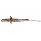 Erimaki Shad 2.3
