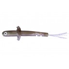 Erimaki Shad 2.3