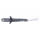 Erimaki Shad 2.3