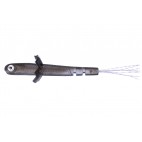 Erimaki Shad 2.3