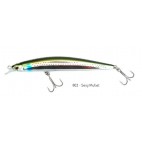Mustad Gonta 110 S