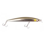 Mustad Gonta 110 S