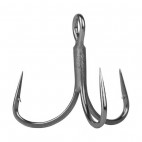 Mustad Inline Triple Grip