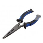 Mustad Mini Split Ring Pliers