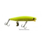 Mustad Vertebrata 90 S