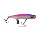 Mustad Vertebrata 90 S