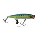 Mustad Vertebrata 90 S