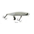 Mustad Vertebrata 90 S