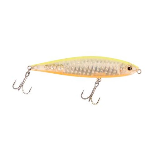 Mustad Vertebrata Top Water 95 F