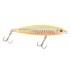 Mustad Vertebrata Top Water 95 F
