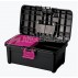 Ring Star Ecotte 380
