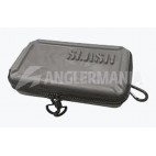 Slash Adjust Pouch Multi