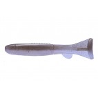 Hp Fish 3.7