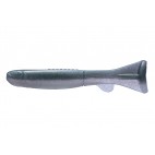 Hp Fish 3.7