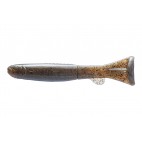 Hp Fish 3.7