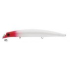Seika Shallow Dart 120 F