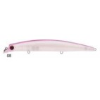 Seika Shallow Dart 120 F