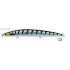 Seika Warrior Sf175 Tw