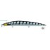 Seika Warrior Sf175 Tw