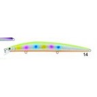 Seika Warrior Sf175 Tw