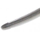 Bellows Stick 3.8 Float Elastomer