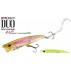 Realis Spinbait Hartbee 75 Ss
