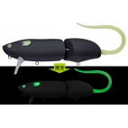 Combat Rat