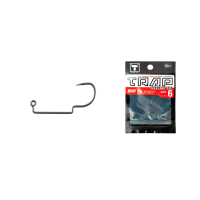 Trap Micro