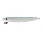 Seika Crazy Mullet Slim 110