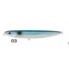 Seika Crazy Mullet Slim 110