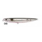 Seika Crazy Mullet Slim 110