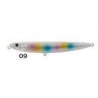 Seika Crazy Mullet Slim 110