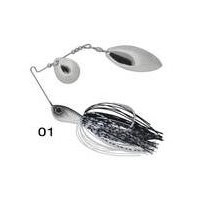 Seika Hydro Spin 1/2 Oz