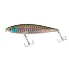 Vertebrata Top Water 75 F