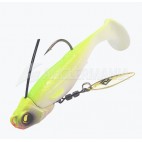 Head Swimmer Libero 14 Gr