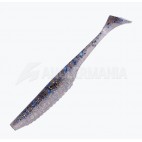 Versa Shad 3.0