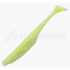 Versa Shad 4.0