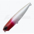 Realis Pencil 110 Silent