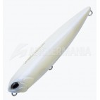 Realis Pencil 110 Silent
