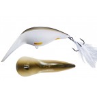 Duck Bill