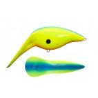 Duck Bill