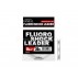 Fluoro Shock Leader